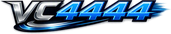vc4444